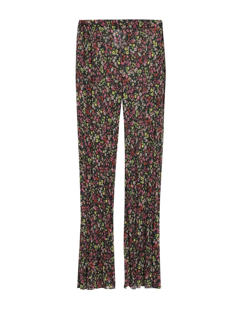 PHILOSOPHY di LORENZO SERAFINI Hose Damen Dunkelgrün von PHILOSOPHY di LORENZO SERAFINI