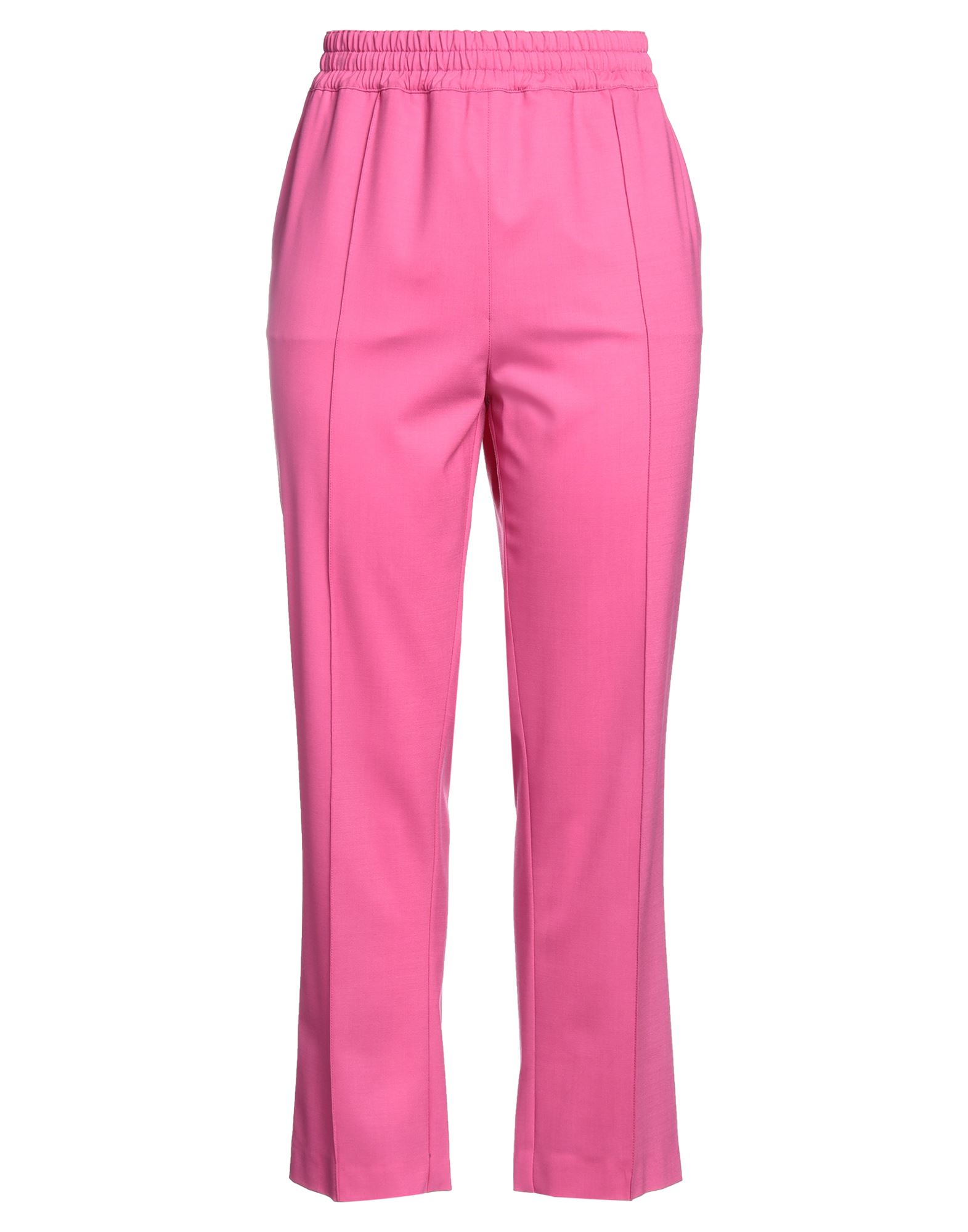 PHILOSOPHY di LORENZO SERAFINI Hose Damen Fuchsia von PHILOSOPHY di LORENZO SERAFINI