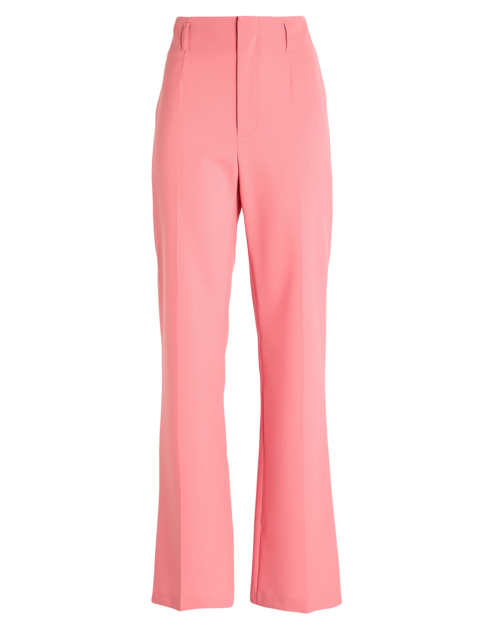 PHILOSOPHY di LORENZO SERAFINI Hose Damen Koralle PHILOSOPHY di LORENZO SERAFINI Hose Damen Koralle von PHILOSOPHY di LORENZO SERAFINI