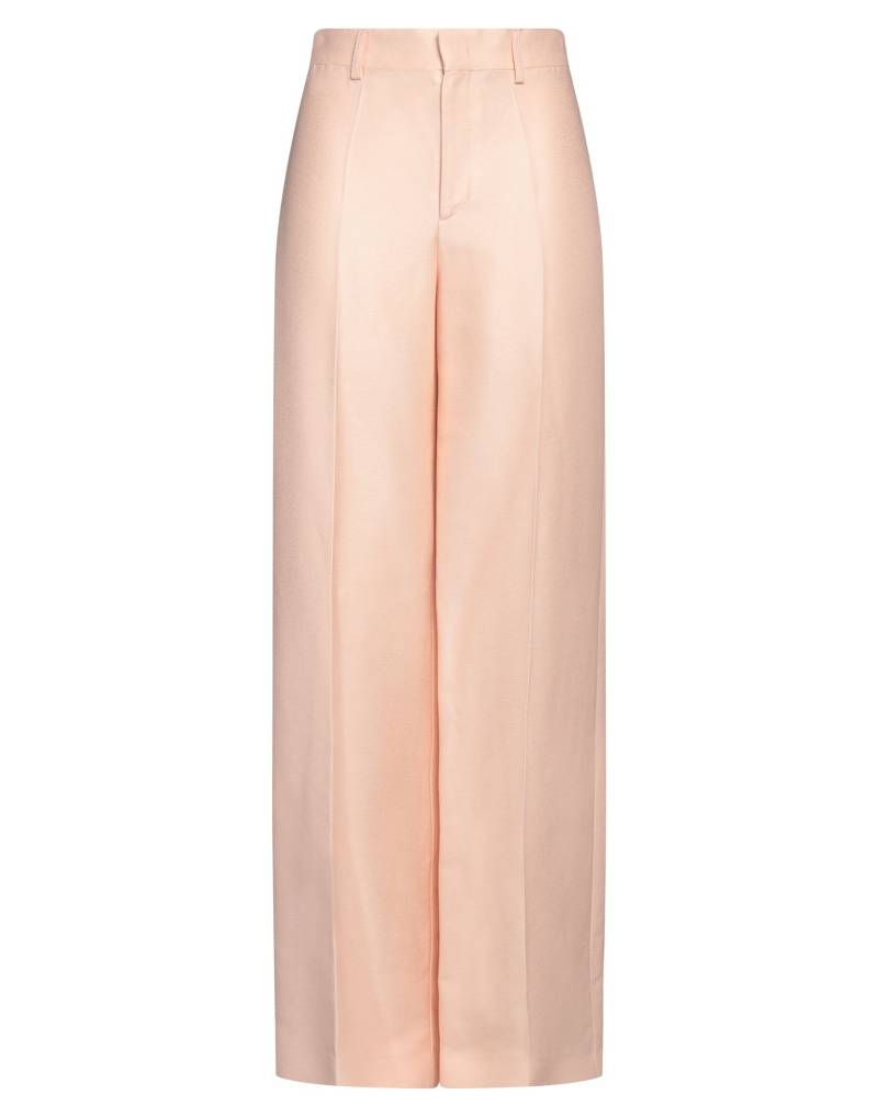 PHILOSOPHY di LORENZO SERAFINI Hose Damen Pfirsich von PHILOSOPHY di LORENZO SERAFINI