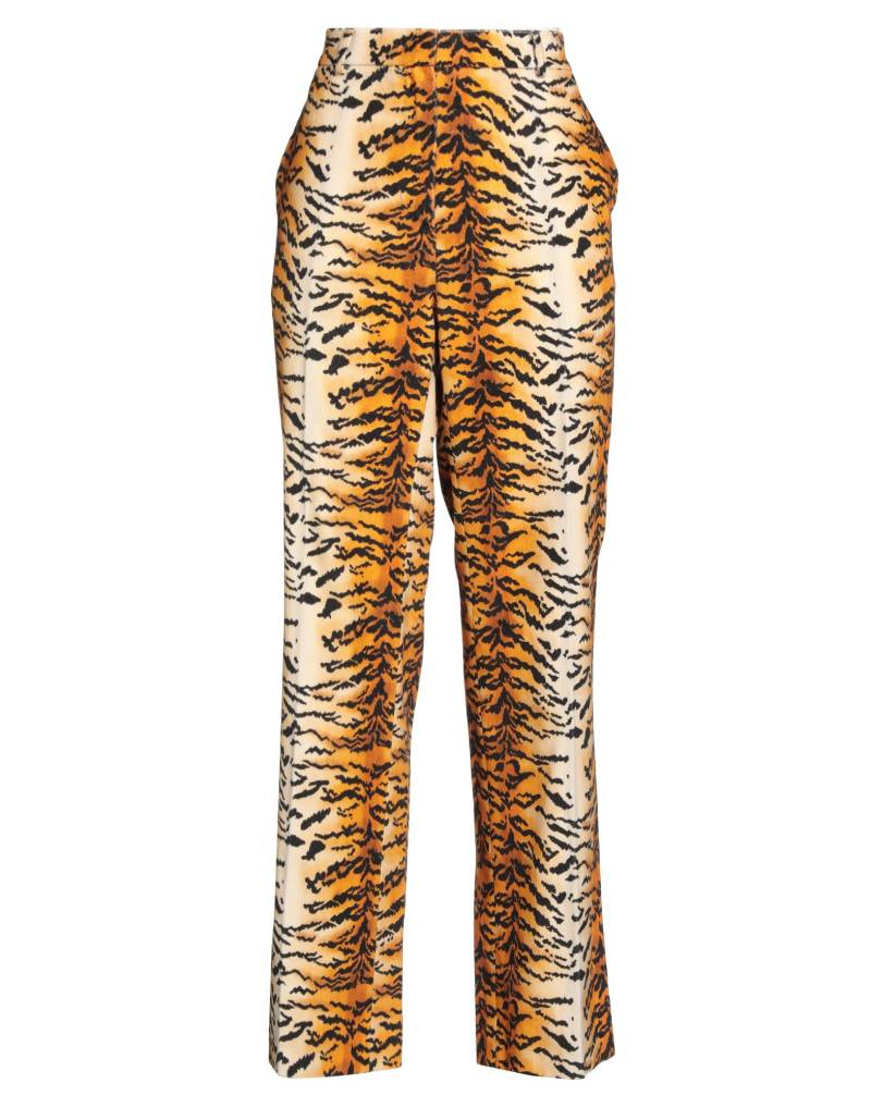 PHILOSOPHY di LORENZO SERAFINI Hose Damen Ringelblume von PHILOSOPHY di LORENZO SERAFINI