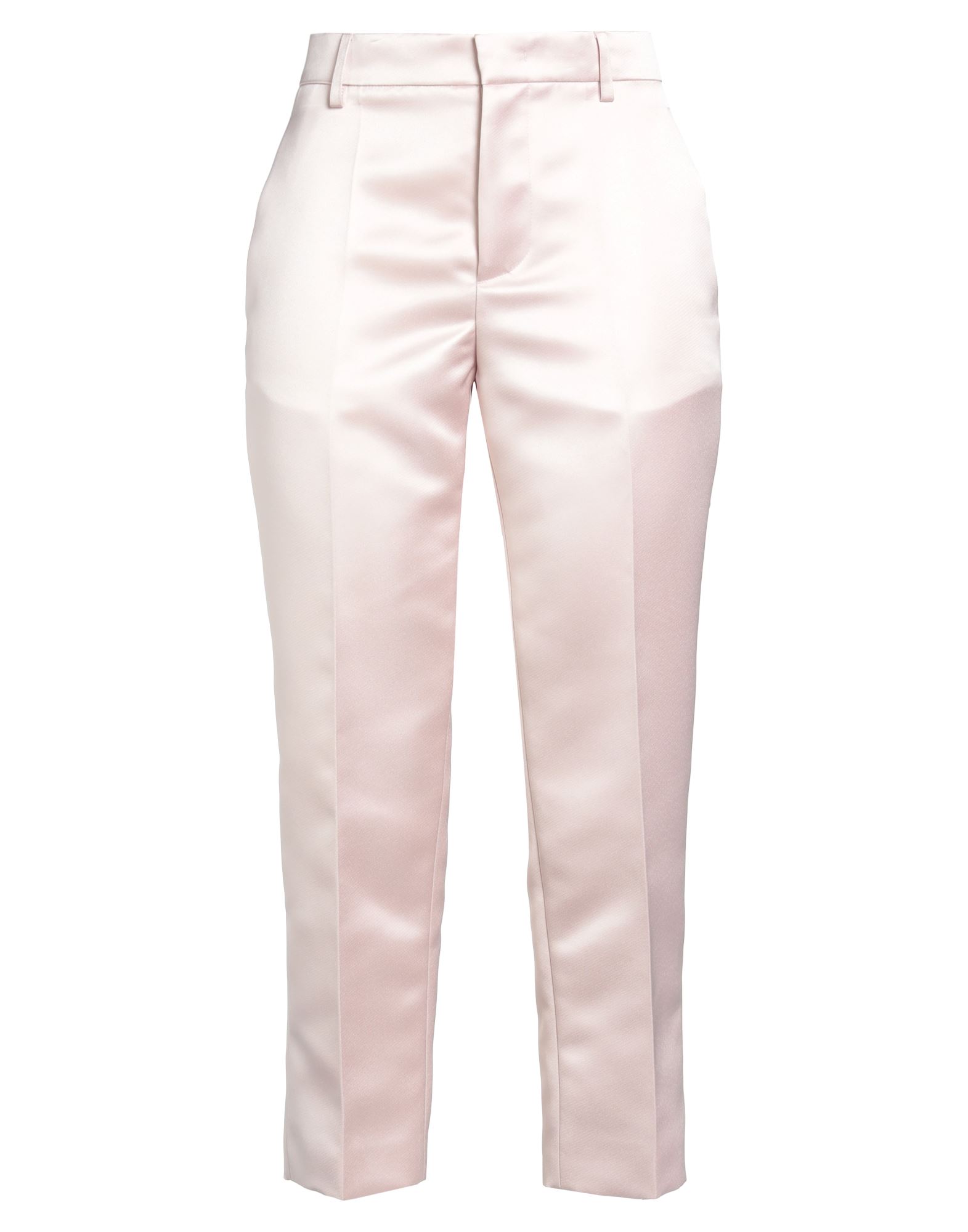 PHILOSOPHY di LORENZO SERAFINI Hose Damen Rosa von PHILOSOPHY di LORENZO SERAFINI