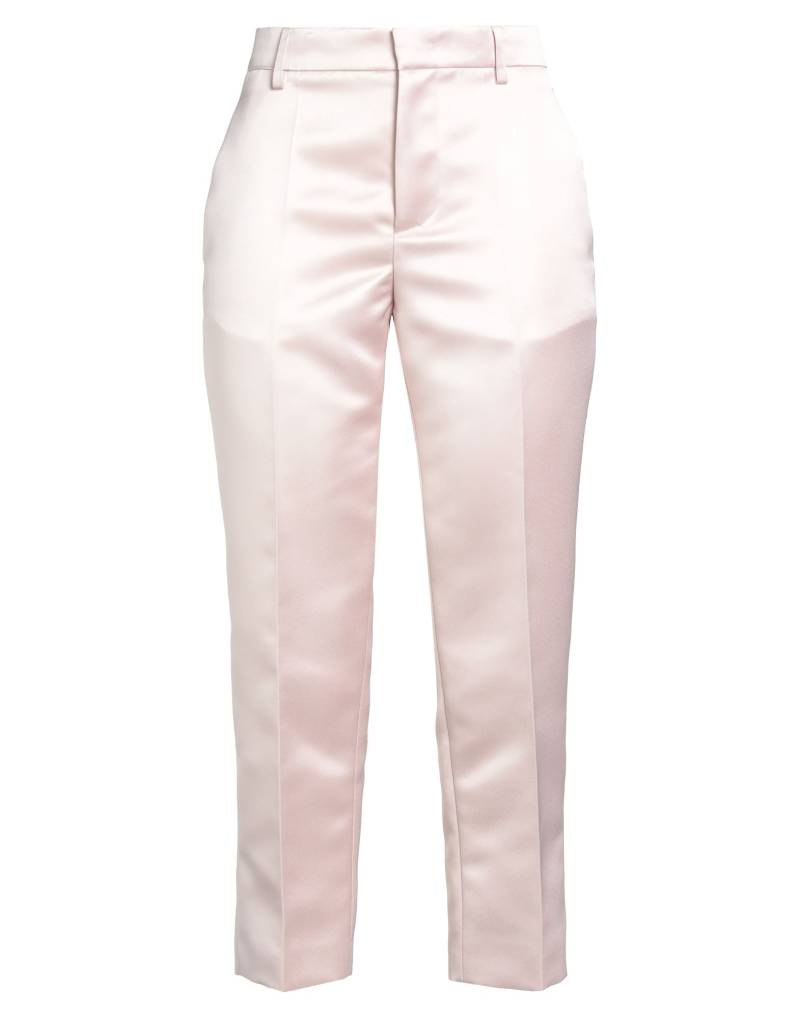PHILOSOPHY di LORENZO SERAFINI Hose Damen Rosa von PHILOSOPHY di LORENZO SERAFINI