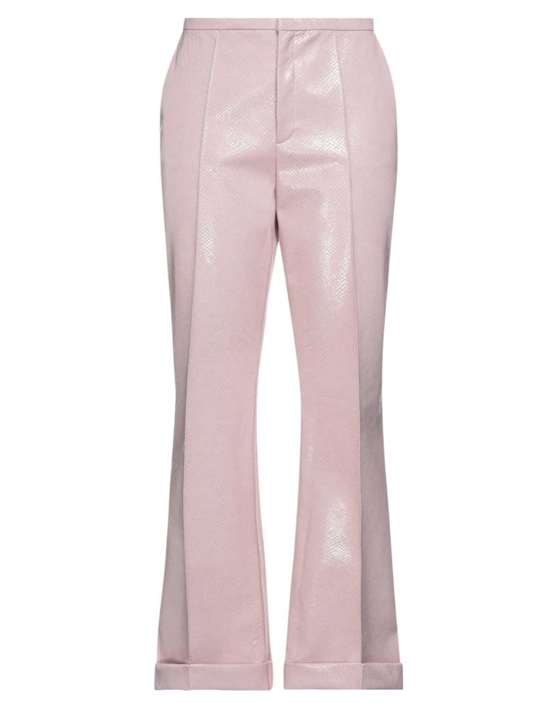 PHILOSOPHY di LORENZO SERAFINI Hose Damen Rosa von PHILOSOPHY di LORENZO SERAFINI