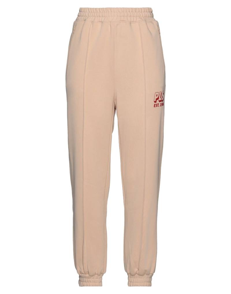 PHILOSOPHY di LORENZO SERAFINI Hose Damen Rosa von PHILOSOPHY di LORENZO SERAFINI