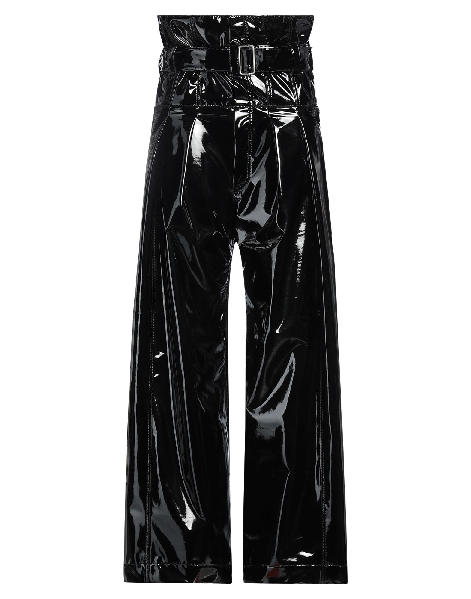 PHILOSOPHY di LORENZO SERAFINI Hose Damen Schwarz von PHILOSOPHY di LORENZO SERAFINI