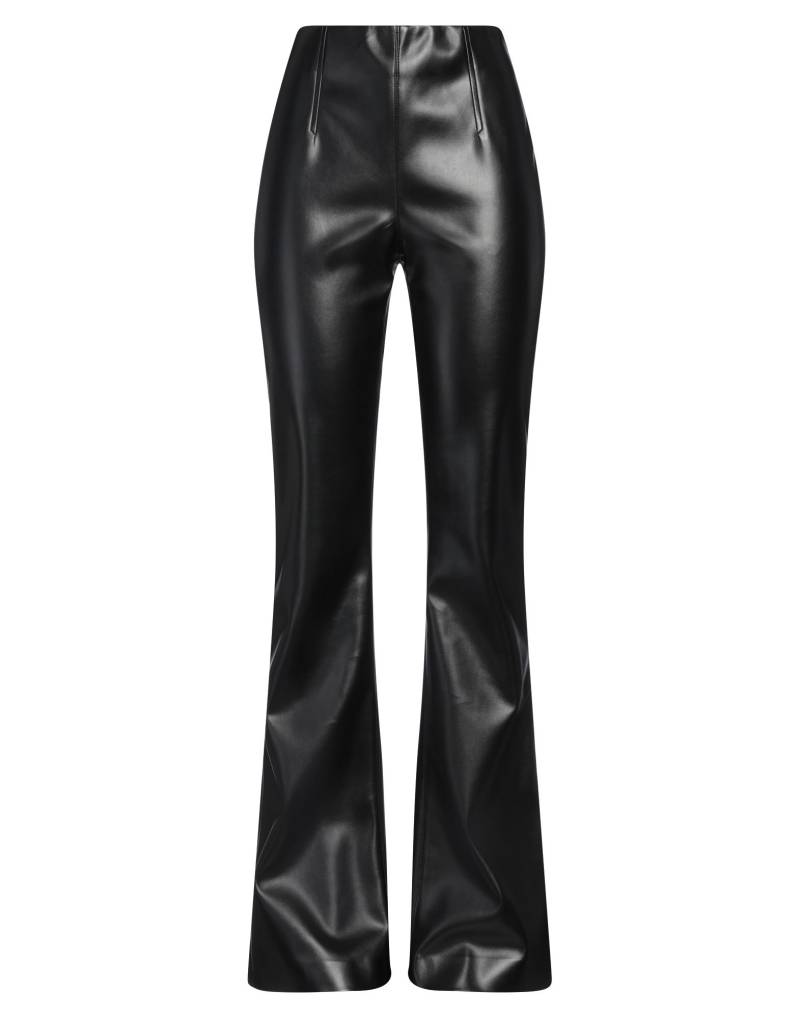 PHILOSOPHY di LORENZO SERAFINI Hose Damen Schwarz von PHILOSOPHY di LORENZO SERAFINI