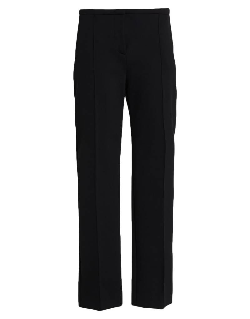 PHILOSOPHY di LORENZO SERAFINI Hose Damen Schwarz von PHILOSOPHY di LORENZO SERAFINI