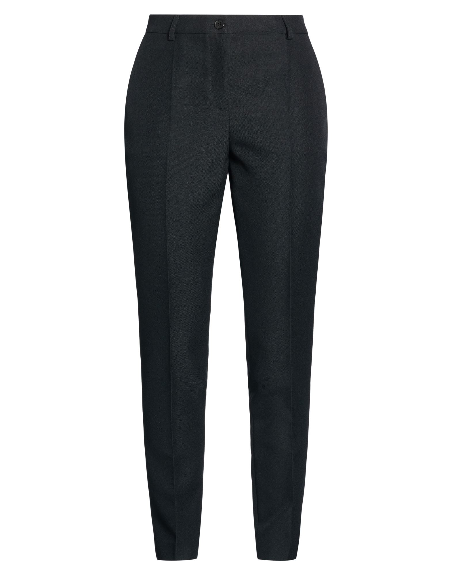 PHILOSOPHY di LORENZO SERAFINI Hose Damen Schwarz von PHILOSOPHY di LORENZO SERAFINI