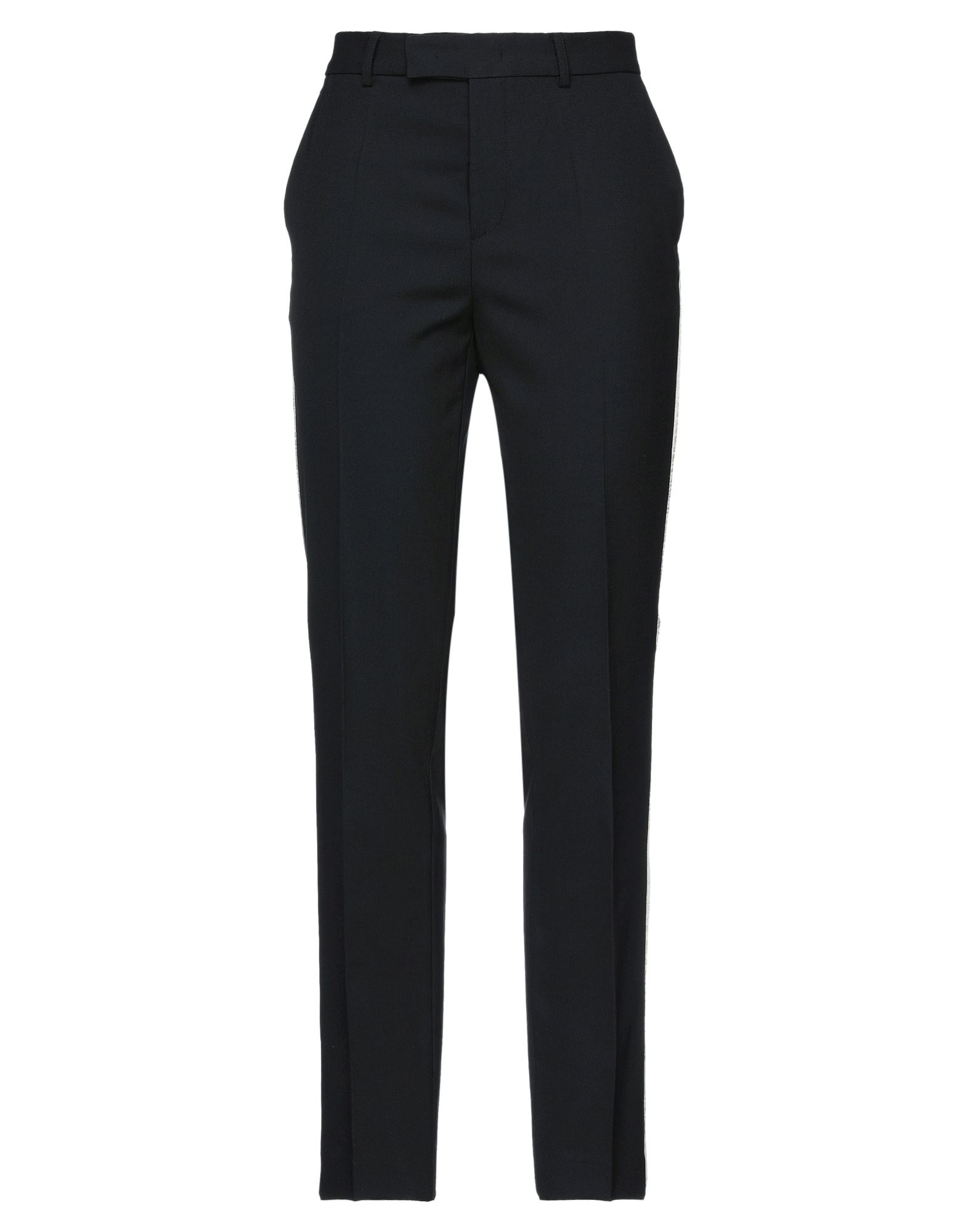 PHILOSOPHY di LORENZO SERAFINI Hose Damen Schwarz von PHILOSOPHY di LORENZO SERAFINI