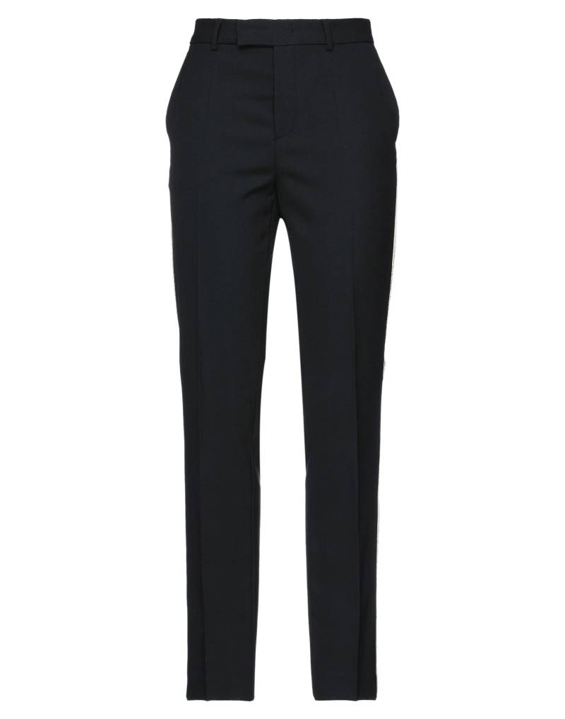 PHILOSOPHY di LORENZO SERAFINI Hose Damen Schwarz von PHILOSOPHY di LORENZO SERAFINI