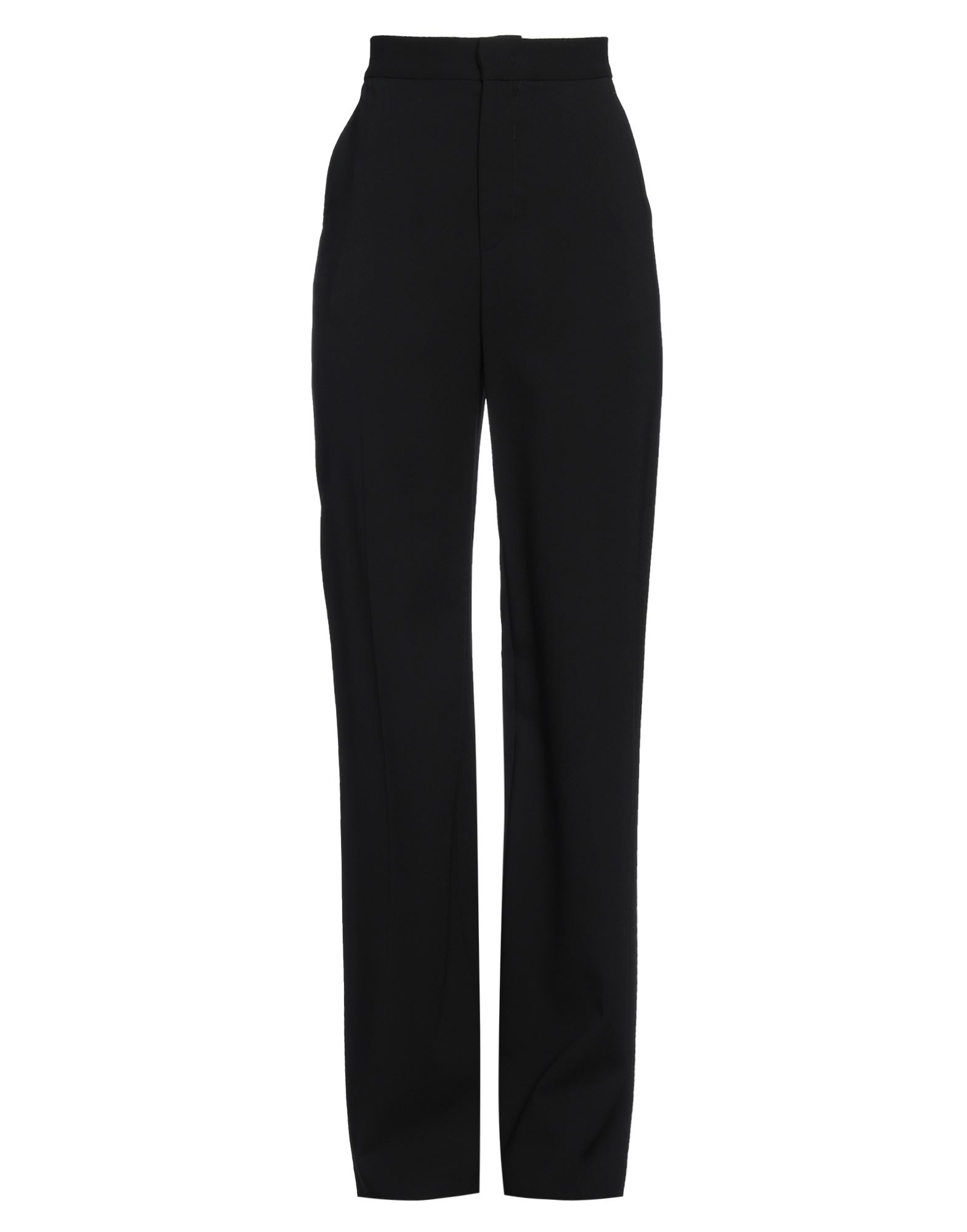 PHILOSOPHY di LORENZO SERAFINI Hose Damen Schwarz PHILOSOPHY di LORENZO SERAFINI Hose Damen Schwarz von PHILOSOPHY di LORENZO SERAFINI