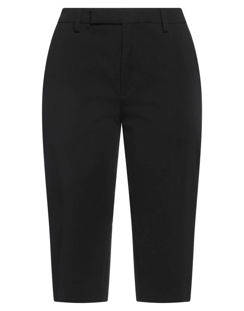 PHILOSOPHY di LORENZO SERAFINI Hose Damen Schwarz von PHILOSOPHY di LORENZO SERAFINI