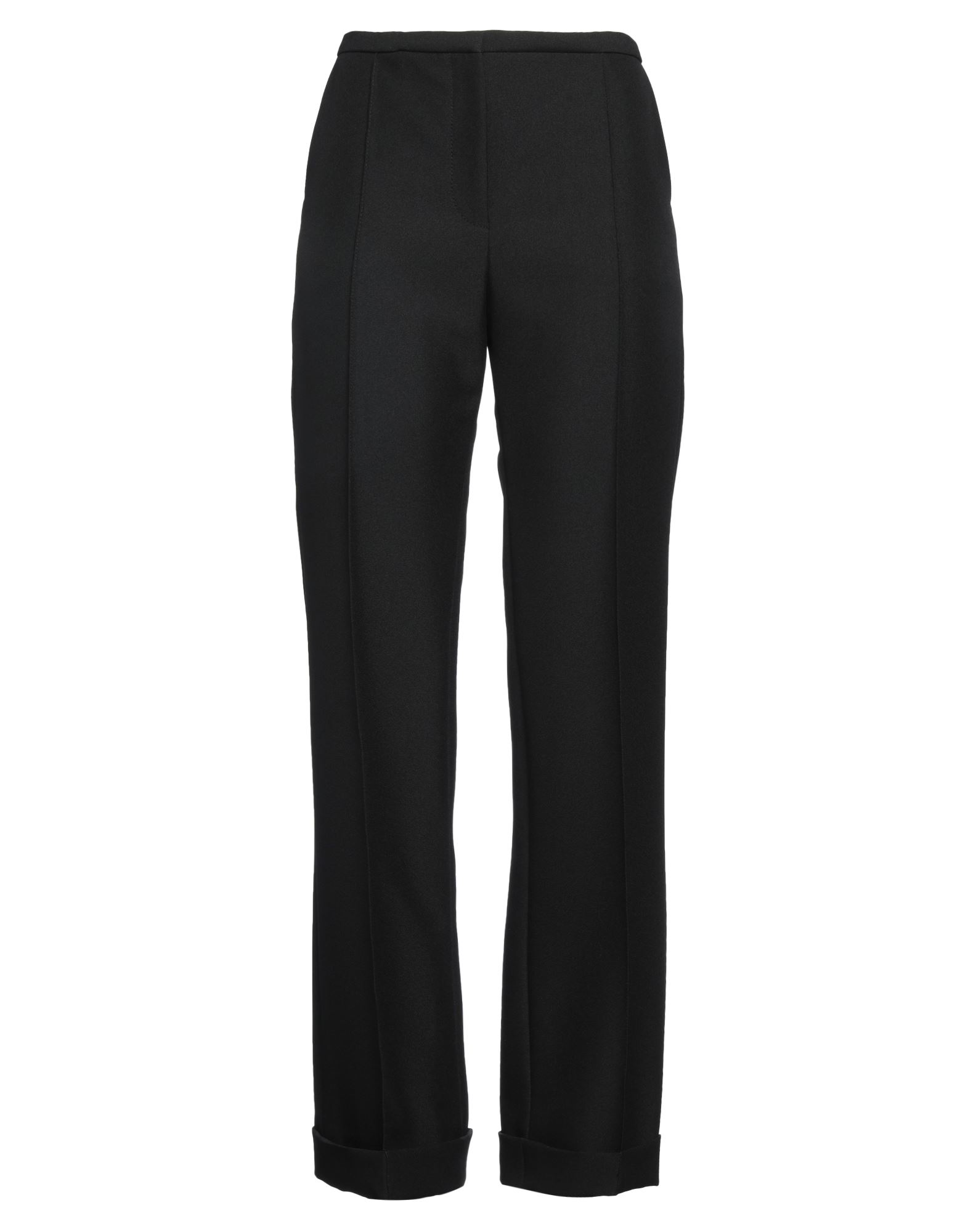 PHILOSOPHY di LORENZO SERAFINI Hose Damen Schwarz PHILOSOPHY di LORENZO SERAFINI Hose Damen Schwarz von PHILOSOPHY di LORENZO SERAFINI