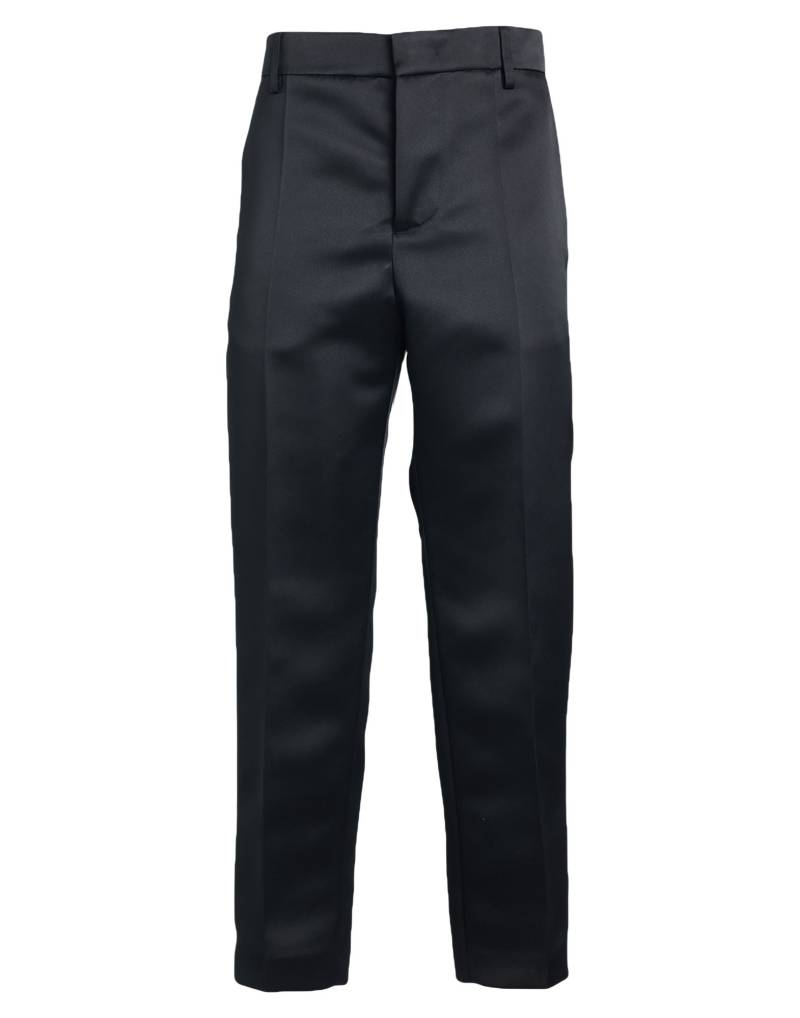 PHILOSOPHY di LORENZO SERAFINI Hose Damen Schwarz von PHILOSOPHY di LORENZO SERAFINI