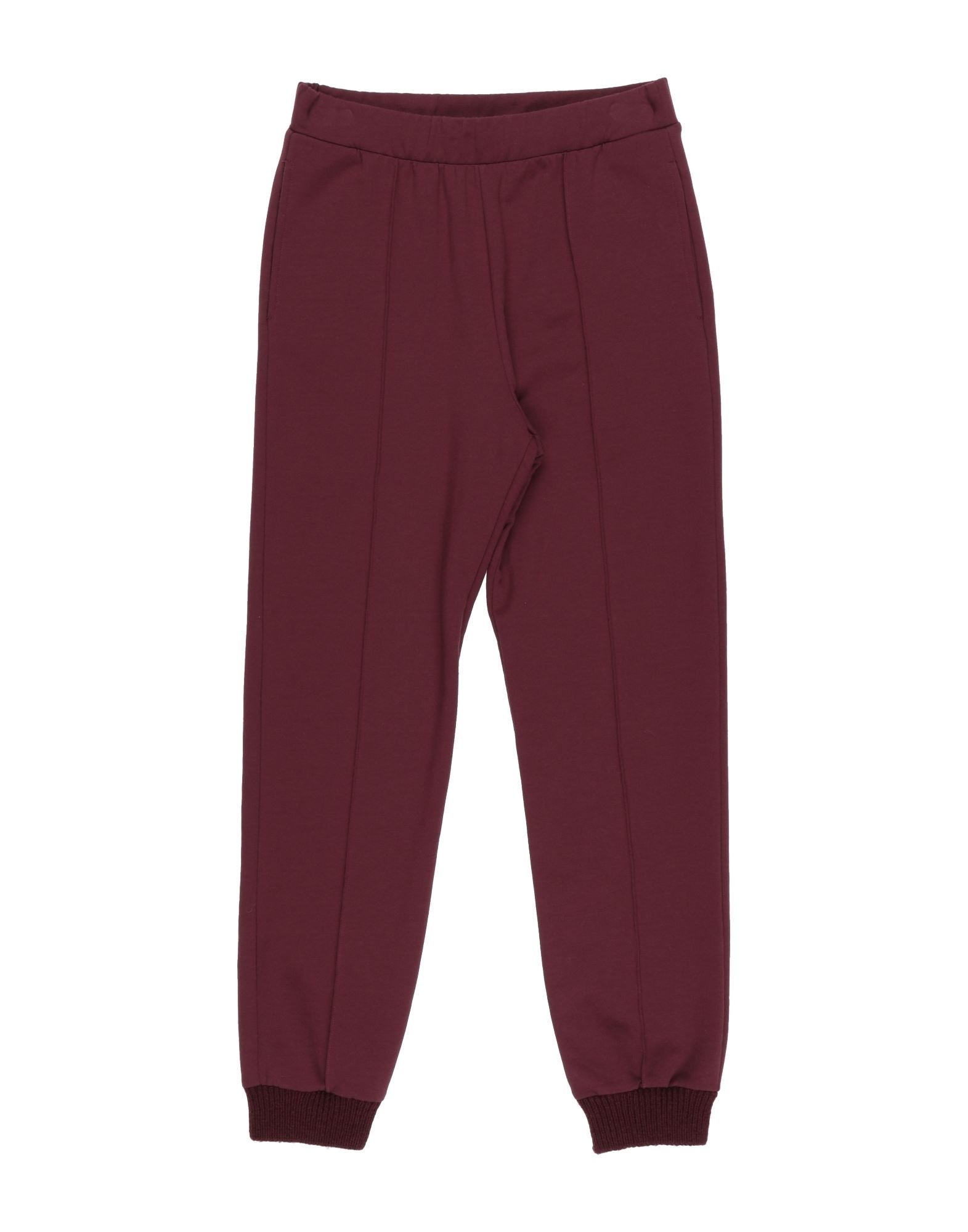 PHILOSOPHY di LORENZO SERAFINI Hose Kinder Bordeaux von PHILOSOPHY di LORENZO SERAFINI