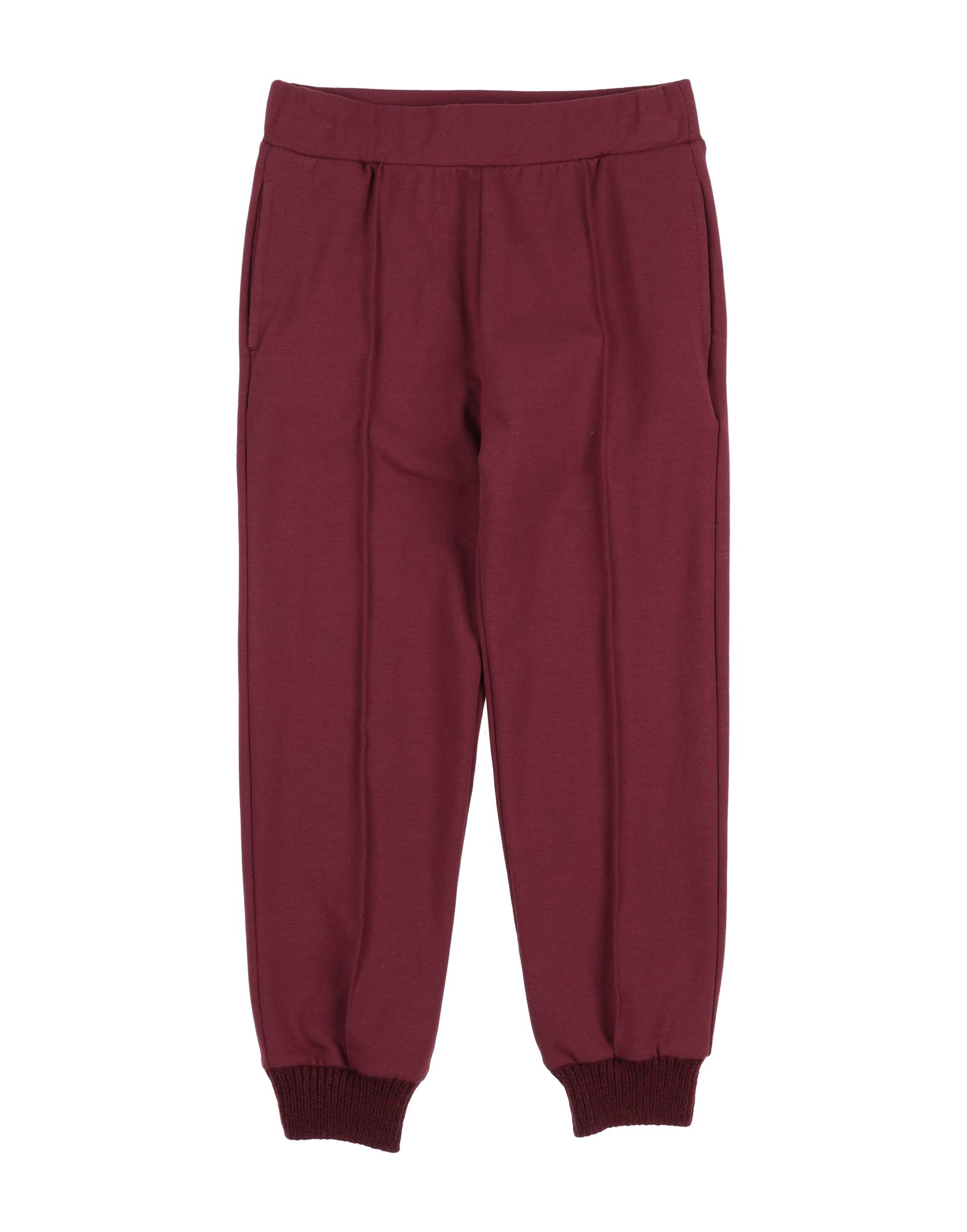 PHILOSOPHY di LORENZO SERAFINI Hose Kinder Bordeaux von PHILOSOPHY di LORENZO SERAFINI