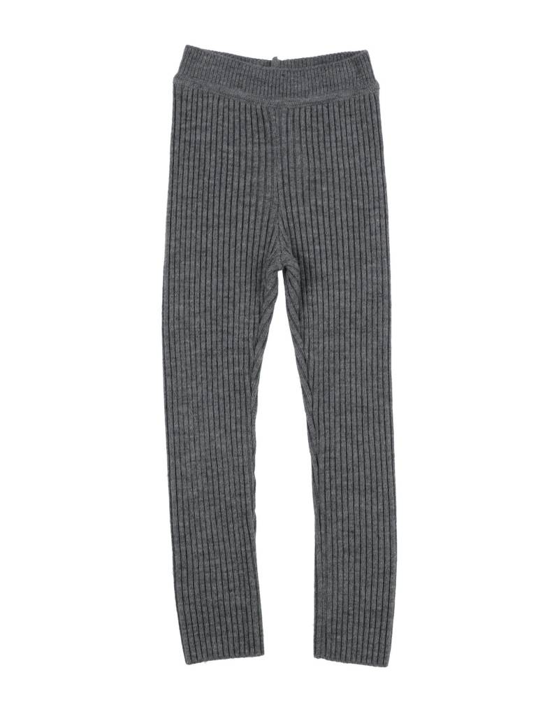 PHILOSOPHY di LORENZO SERAFINI Hose Kinder Grau von PHILOSOPHY di LORENZO SERAFINI