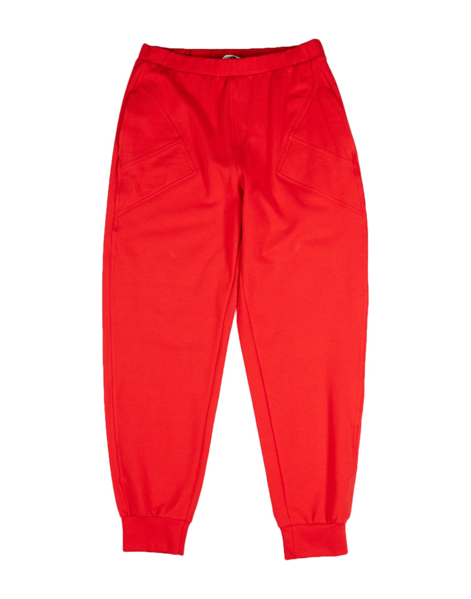 PHILOSOPHY di LORENZO SERAFINI Hose Kinder Rot von PHILOSOPHY di LORENZO SERAFINI