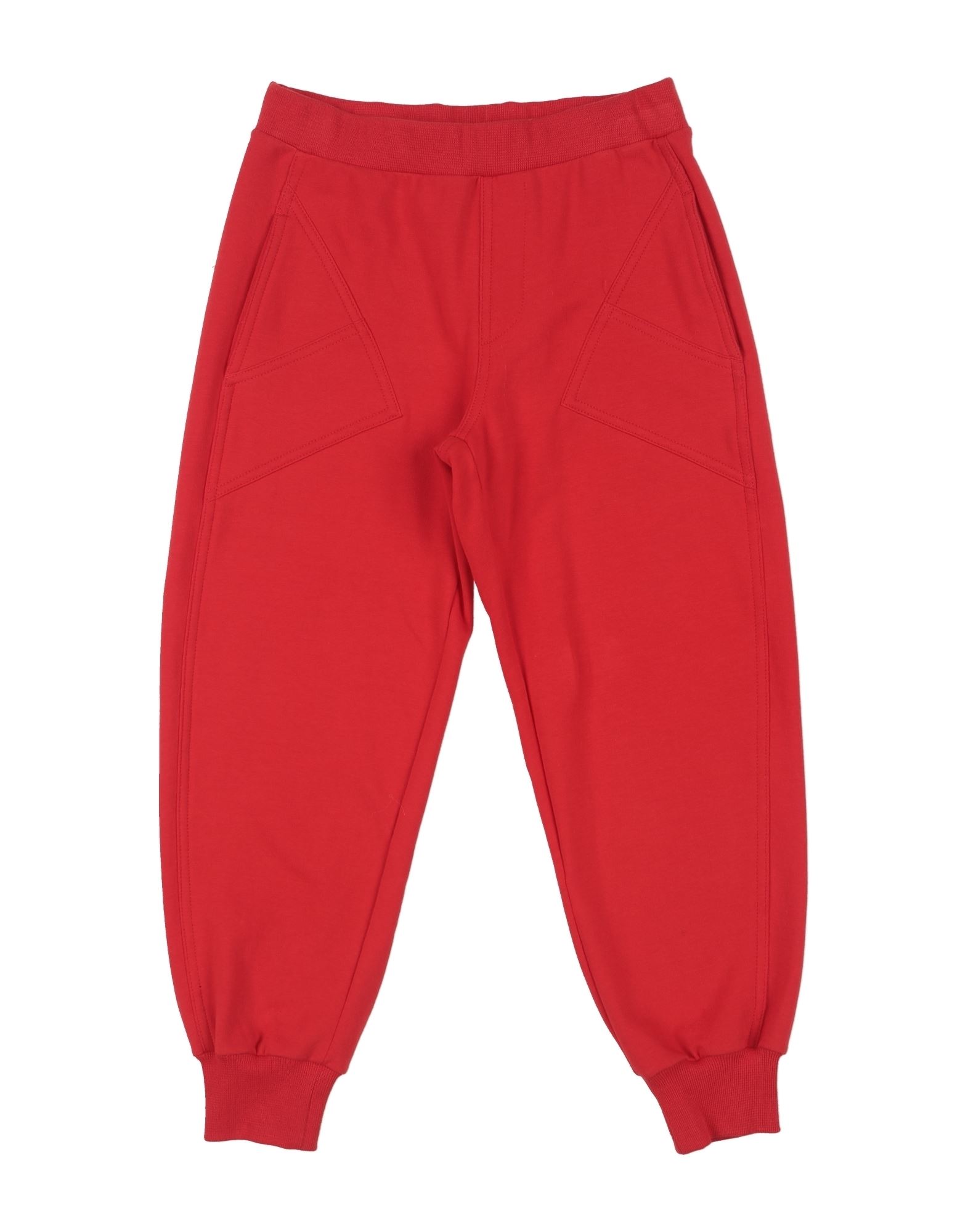 PHILOSOPHY di LORENZO SERAFINI Hose Kinder Rot von PHILOSOPHY di LORENZO SERAFINI