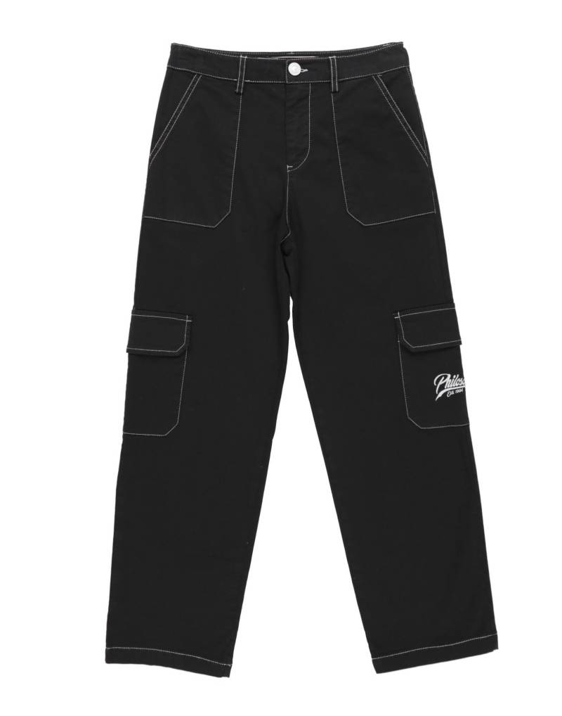 PHILOSOPHY di LORENZO SERAFINI Hose Kinder Schwarz von PHILOSOPHY di LORENZO SERAFINI