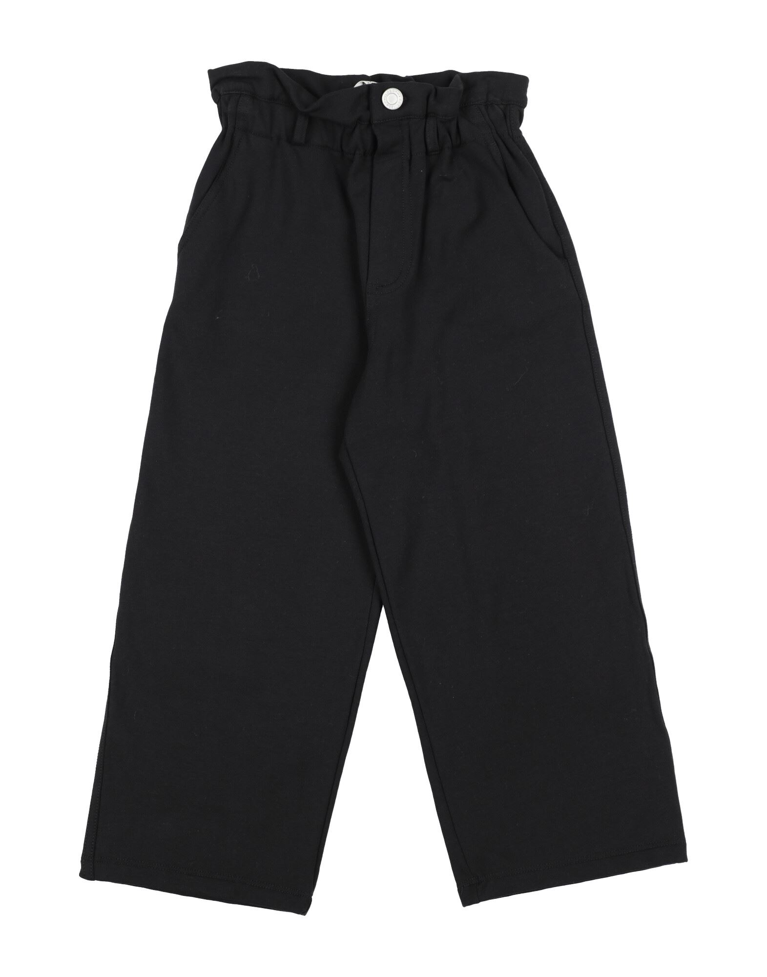 PHILOSOPHY di LORENZO SERAFINI Hose Kinder Schwarz PHILOSOPHY di LORENZO SERAFINI Hose Kinder Schwarz von PHILOSOPHY di LORENZO SERAFINI