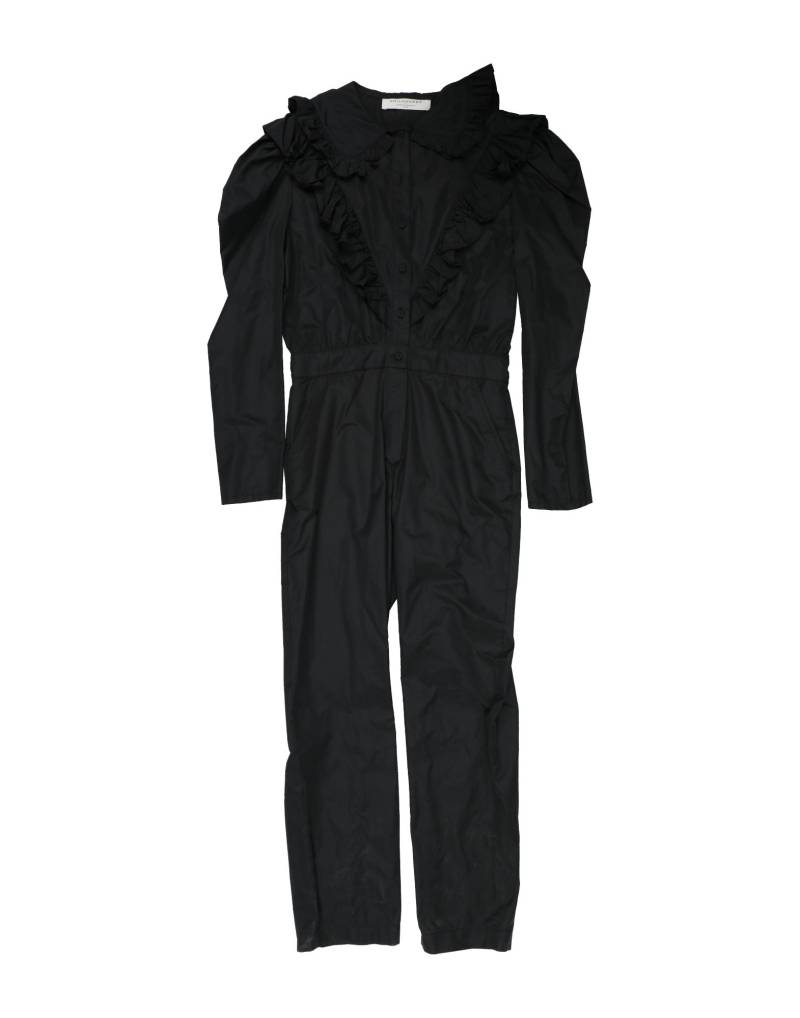 PHILOSOPHY di LORENZO SERAFINI Jumpsuit Kinder Schwarz von PHILOSOPHY di LORENZO SERAFINI