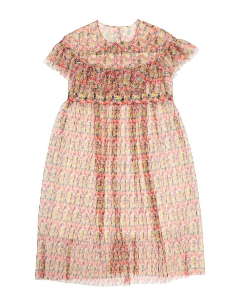 PHILOSOPHY di LORENZO SERAFINI Kinderkleid Kinder Antikrosa von PHILOSOPHY di LORENZO SERAFINI