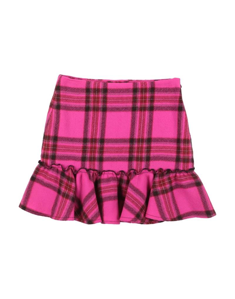 PHILOSOPHY di LORENZO SERAFINI Kinderrock Kinder Fuchsia von PHILOSOPHY di LORENZO SERAFINI