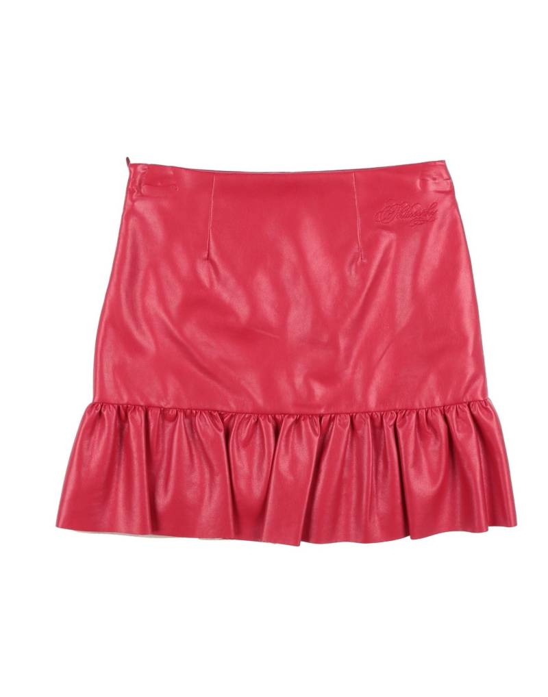 PHILOSOPHY di LORENZO SERAFINI Kinderrock Kinder Rot von PHILOSOPHY di LORENZO SERAFINI