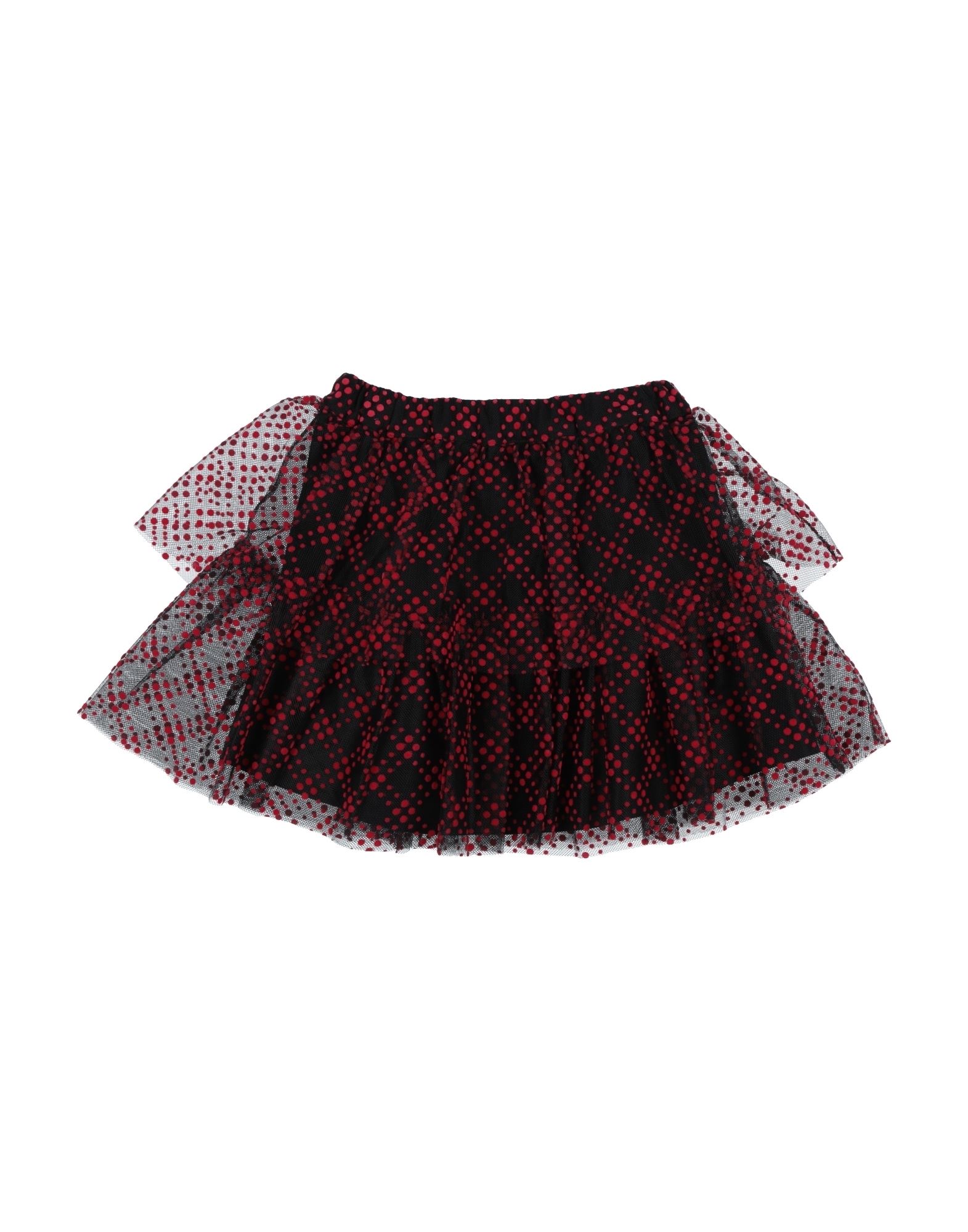 PHILOSOPHY di LORENZO SERAFINI Kinderrock Kinder Rot PHILOSOPHY di LORENZO SERAFINI Kinderrock Kinder Rot von PHILOSOPHY di LORENZO SERAFINI