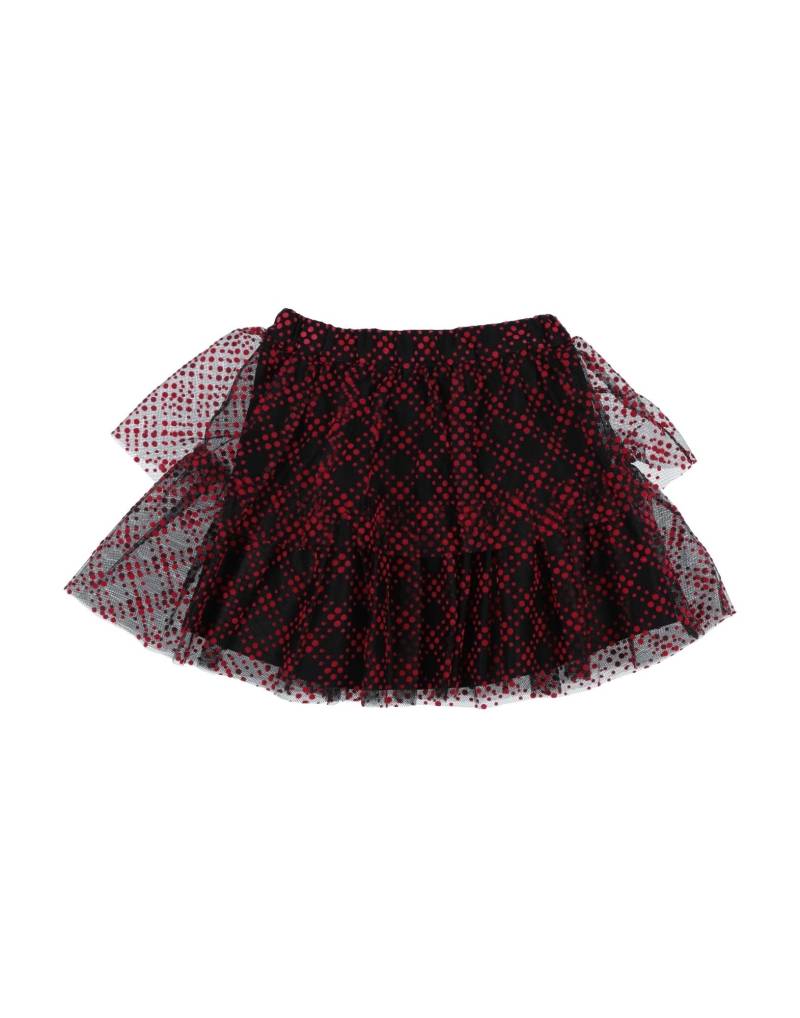 PHILOSOPHY di LORENZO SERAFINI Kinderrock Kinder Rot von PHILOSOPHY di LORENZO SERAFINI