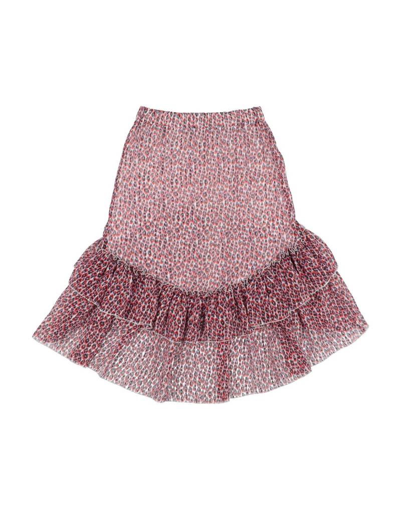 PHILOSOPHY di LORENZO SERAFINI Kinderrock Kinder Rot von PHILOSOPHY di LORENZO SERAFINI