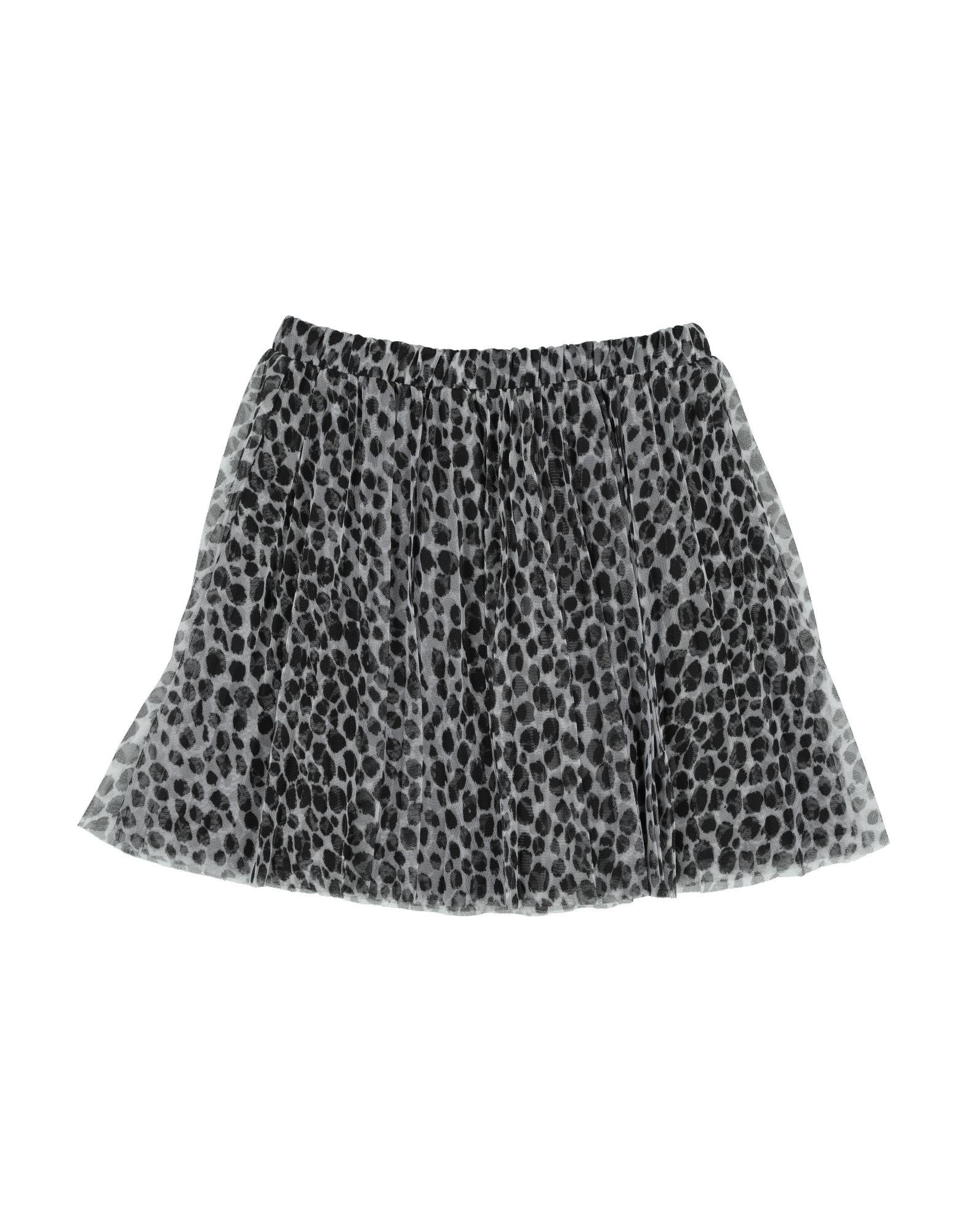 PHILOSOPHY di LORENZO SERAFINI Kinderrock Kinder Schwarz PHILOSOPHY di LORENZO SERAFINI Kinderrock Kinder Schwarz von PHILOSOPHY di LORENZO SERAFINI