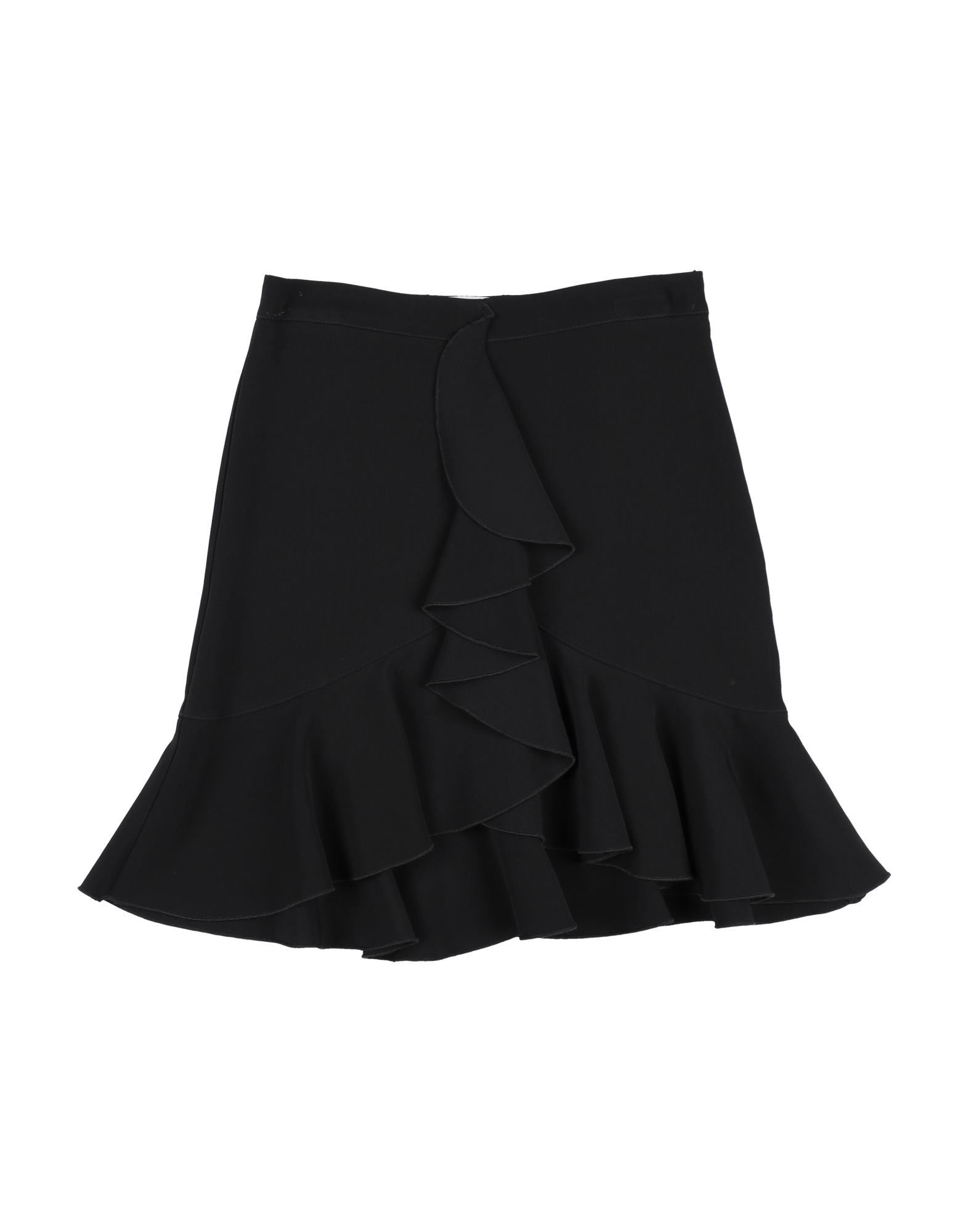 PHILOSOPHY di LORENZO SERAFINI Kinderrock Kinder Schwarz PHILOSOPHY di LORENZO SERAFINI Kinderrock Kinder Schwarz von PHILOSOPHY di LORENZO SERAFINI