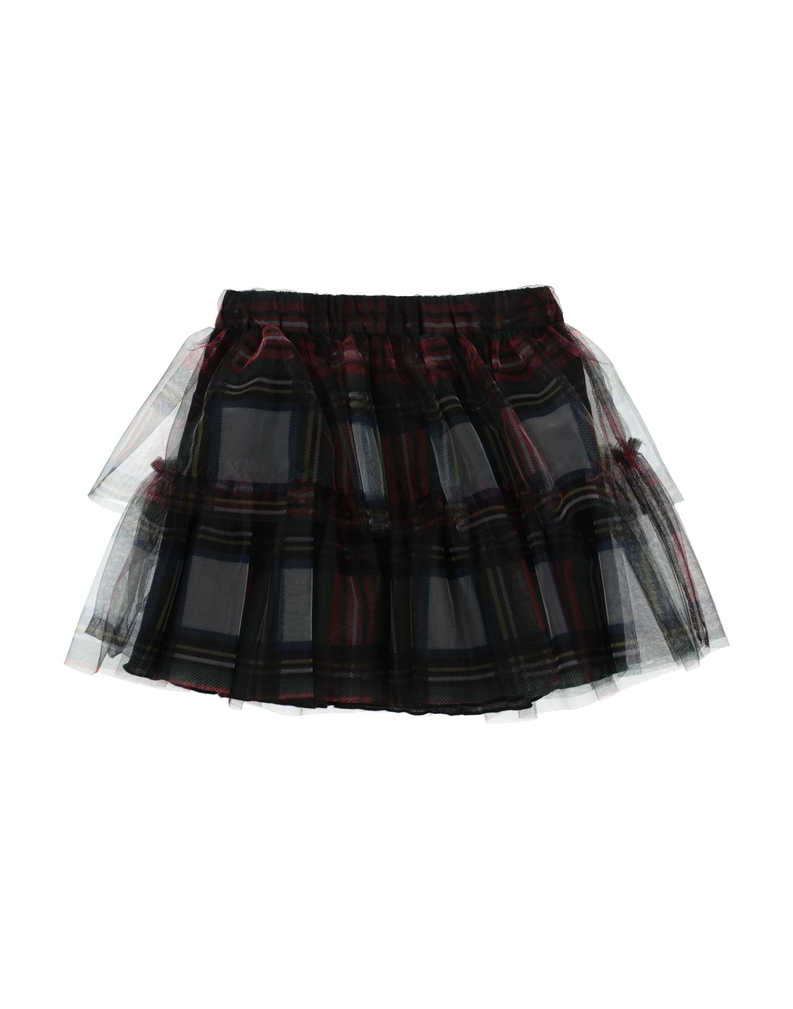 PHILOSOPHY di LORENZO SERAFINI Kinderrock Kinder Schwarz PHILOSOPHY di LORENZO SERAFINI Kinderrock Kinder Schwarz von PHILOSOPHY di LORENZO SERAFINI