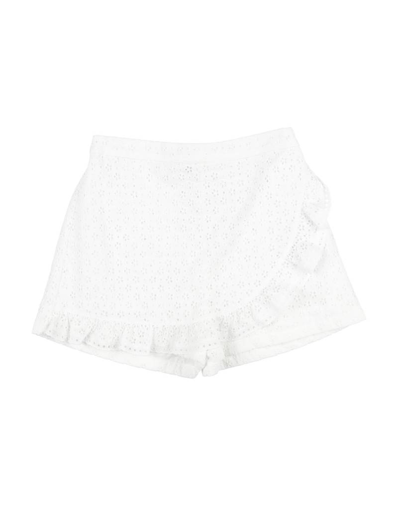 PHILOSOPHY di LORENZO SERAFINI Kinderrock Kinder Weiß von PHILOSOPHY di LORENZO SERAFINI