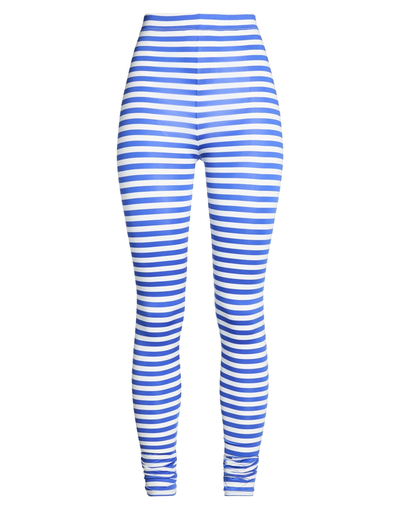 PHILOSOPHY di LORENZO SERAFINI Leggings Damen Königsblau von PHILOSOPHY di LORENZO SERAFINI