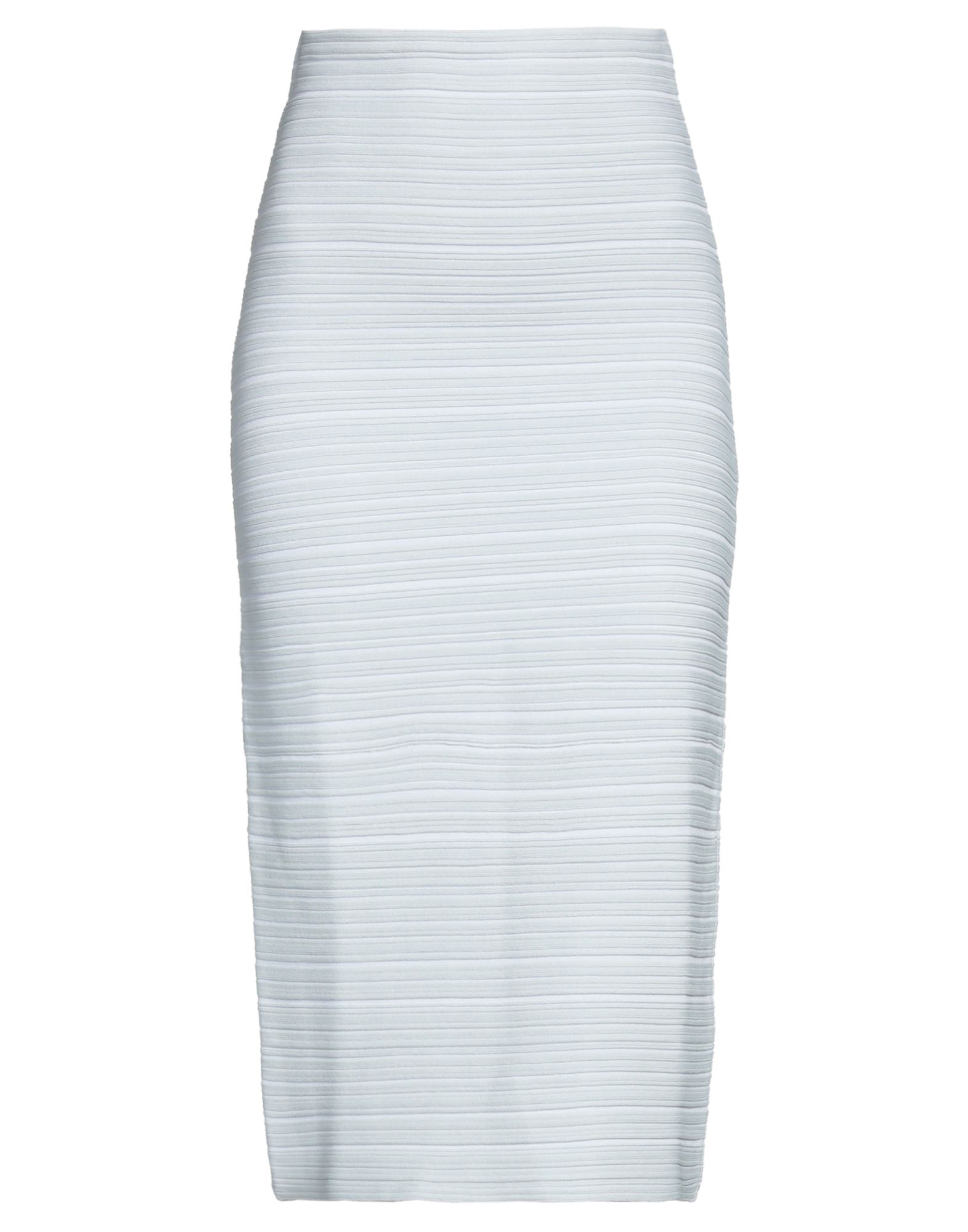 PHILOSOPHY di LORENZO SERAFINI Midi-rock Damen Himmelblau von PHILOSOPHY di LORENZO SERAFINI