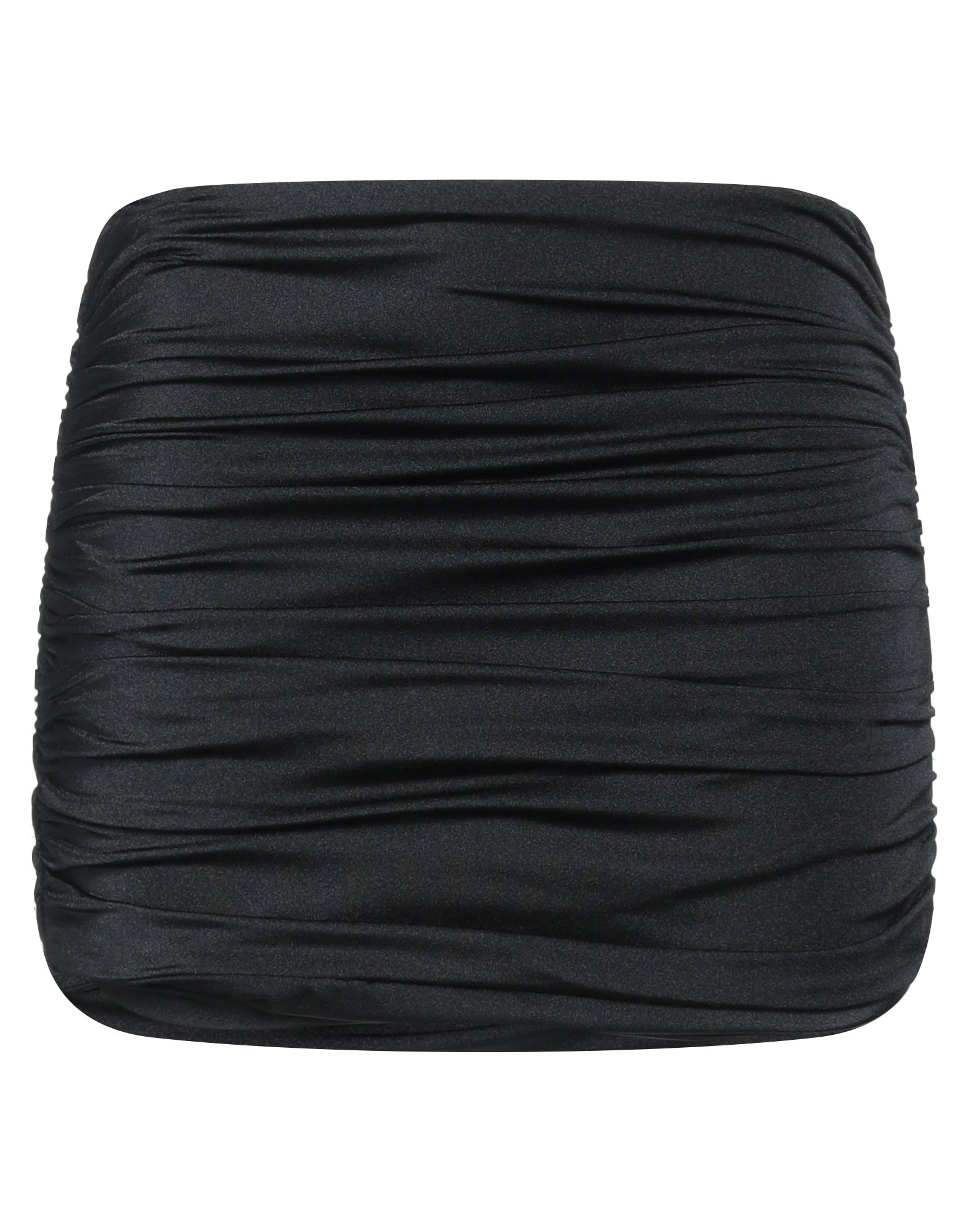 PHILOSOPHY di LORENZO SERAFINI Minirock Damen Schwarz PHILOSOPHY di LORENZO SERAFINI Minirock Damen Schwarz von PHILOSOPHY di LORENZO SERAFINI