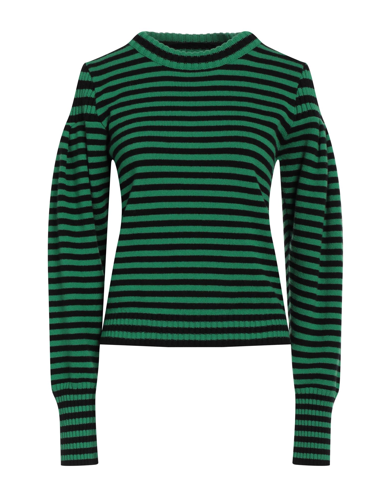 PHILOSOPHY di LORENZO SERAFINI Pullover Damen Grün von PHILOSOPHY di LORENZO SERAFINI
