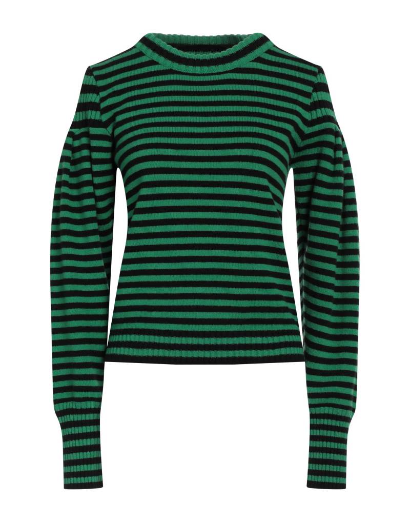 PHILOSOPHY di LORENZO SERAFINI Pullover Damen Grün von PHILOSOPHY di LORENZO SERAFINI