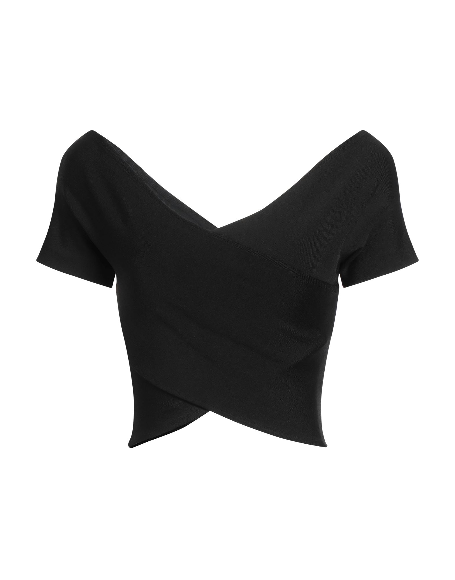 PHILOSOPHY di LORENZO SERAFINI Pullover Damen Schwarz PHILOSOPHY di LORENZO SERAFINI Pullover Damen Schwarz von PHILOSOPHY di LORENZO SERAFINI