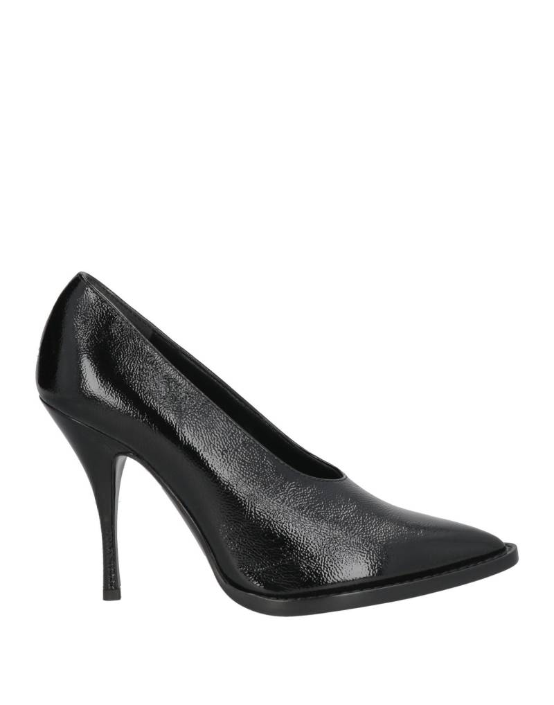 PHILOSOPHY di LORENZO SERAFINI Pumps Damen Schwarz von PHILOSOPHY di LORENZO SERAFINI