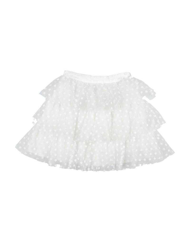 PHILOSOPHY di LORENZO SERAFINI Kinderrock Kinder Elfenbein von PHILOSOPHY di LORENZO SERAFINI