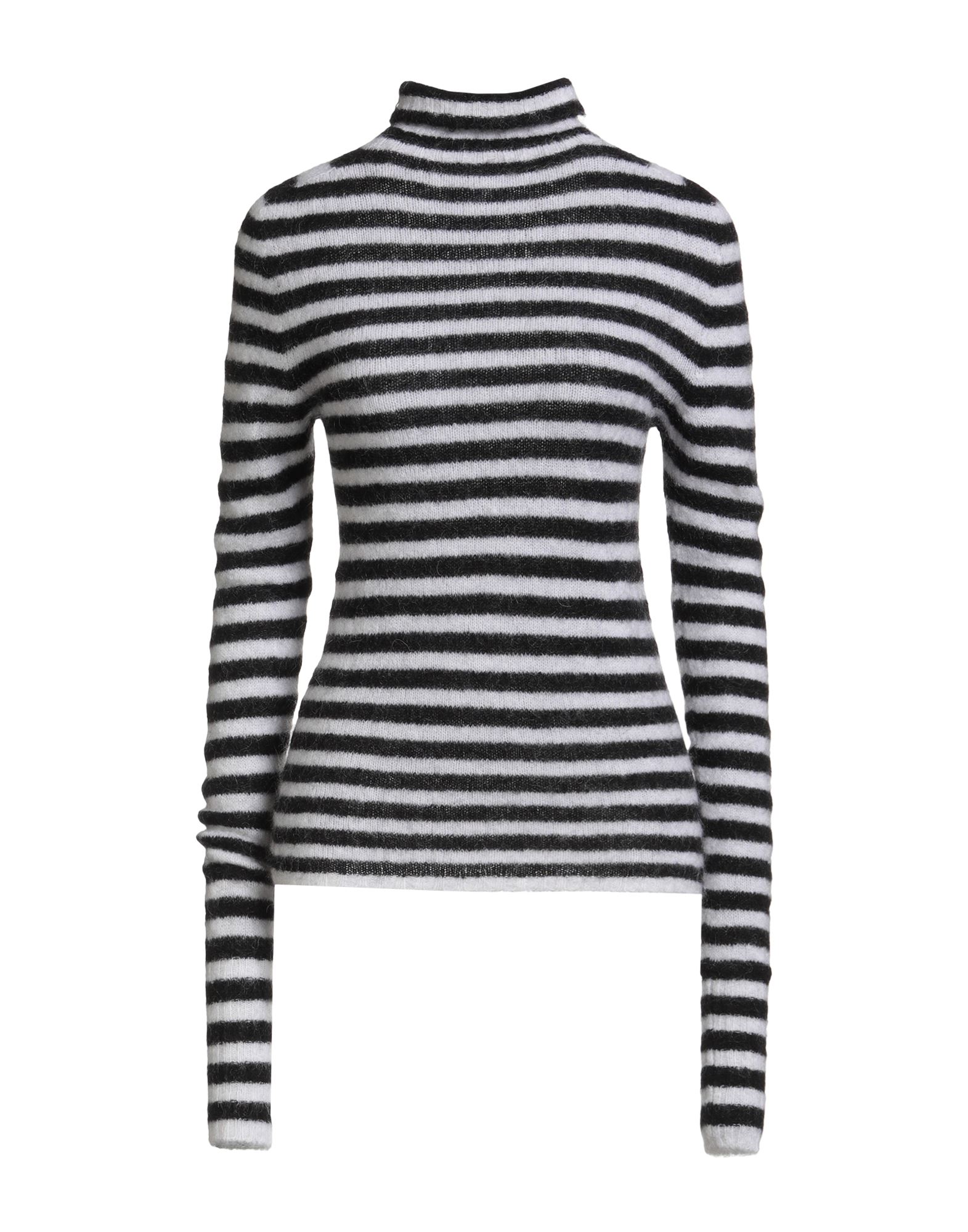PHILOSOPHY di LORENZO SERAFINI Rollkragenpullover Damen Hellgrau PHILOSOPHY di LORENZO SERAFINI Rollkragenpullover Damen Hellgrau von PHILOSOPHY di LORENZO SERAFINI