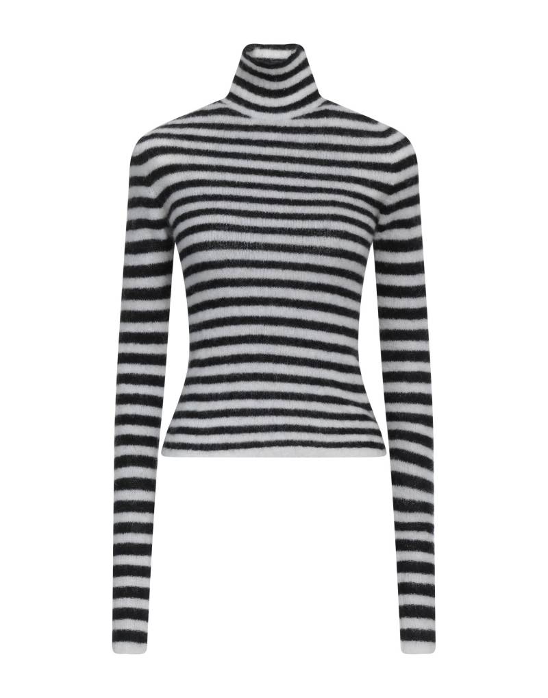 PHILOSOPHY di LORENZO SERAFINI Rollkragenpullover Damen Off white von PHILOSOPHY di LORENZO SERAFINI