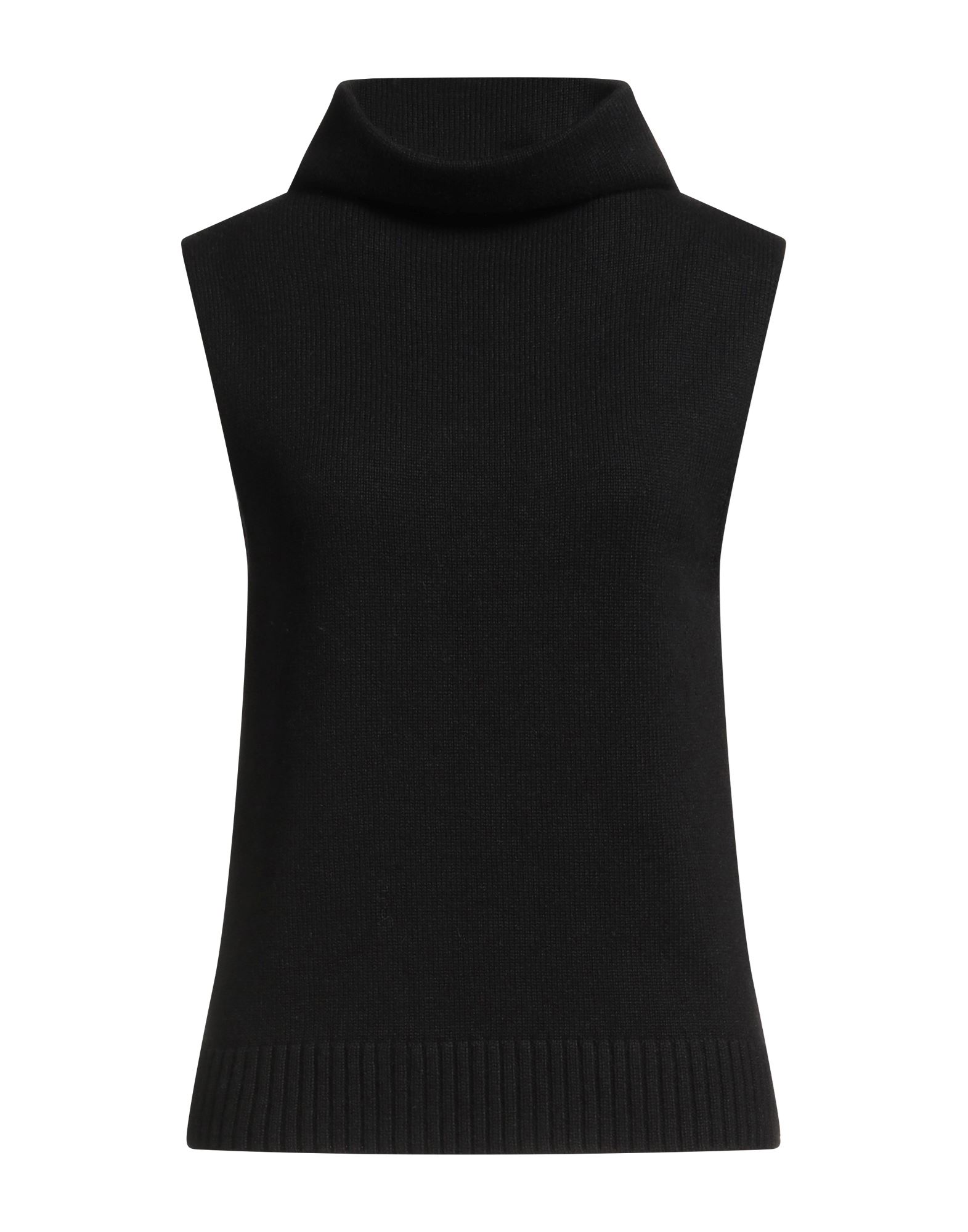 PHILOSOPHY di LORENZO SERAFINI Rollkragenpullover Damen Schwarz PHILOSOPHY di LORENZO SERAFINI Rollkragenpullover Damen Schwarz von PHILOSOPHY di LORENZO SERAFINI