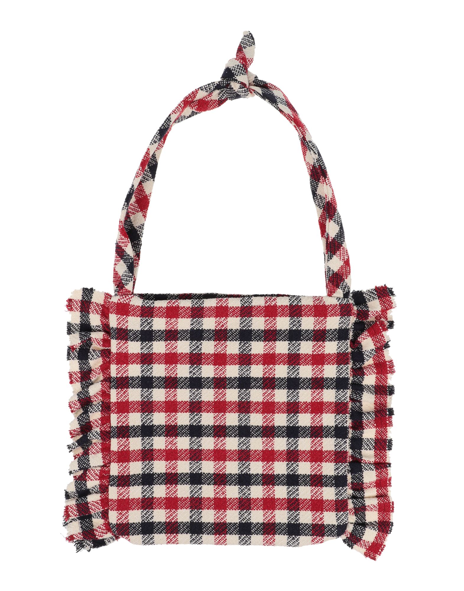 PHILOSOPHY di LORENZO SERAFINI Schultertasche Kinder Elfenbein PHILOSOPHY di LORENZO SERAFINI Schultertasche Kinder Elfenbein von PHILOSOPHY di LORENZO SERAFINI