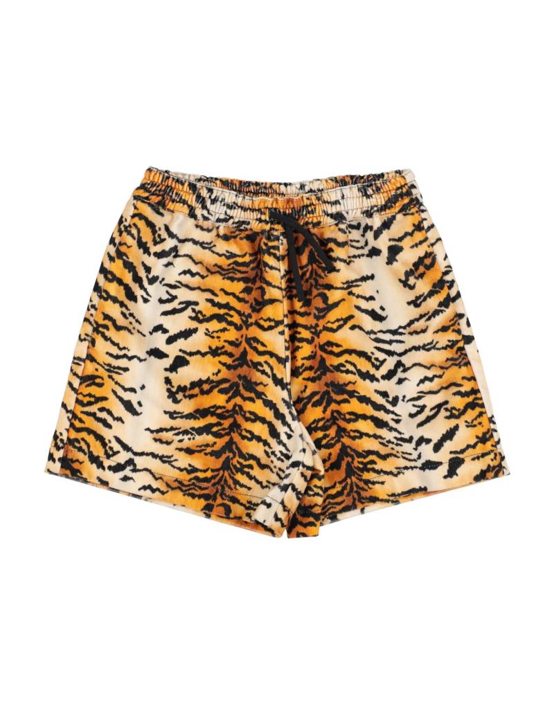 PHILOSOPHY di LORENZO SERAFINI Shorts & Bermudashorts Kinder Beige von PHILOSOPHY di LORENZO SERAFINI